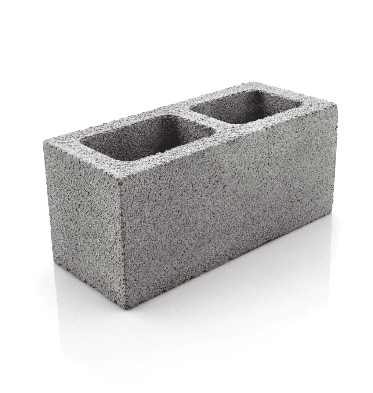 Inicio construcción