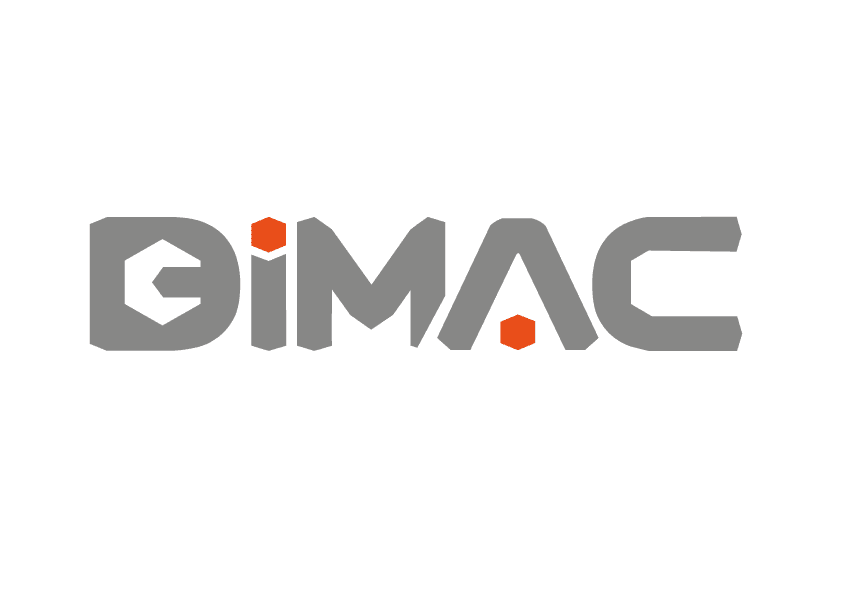 logo dimac2