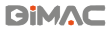 logo dimac web