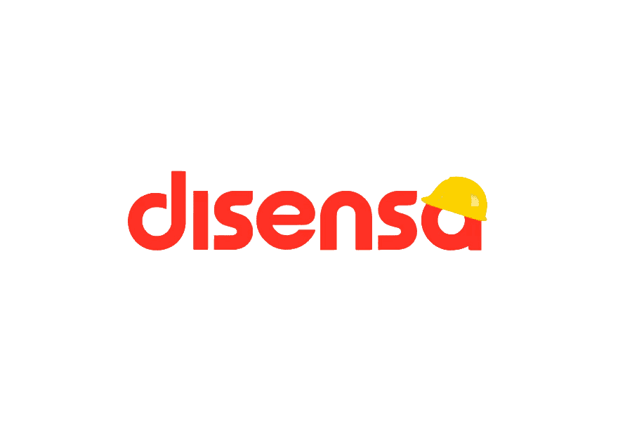 logodinensa